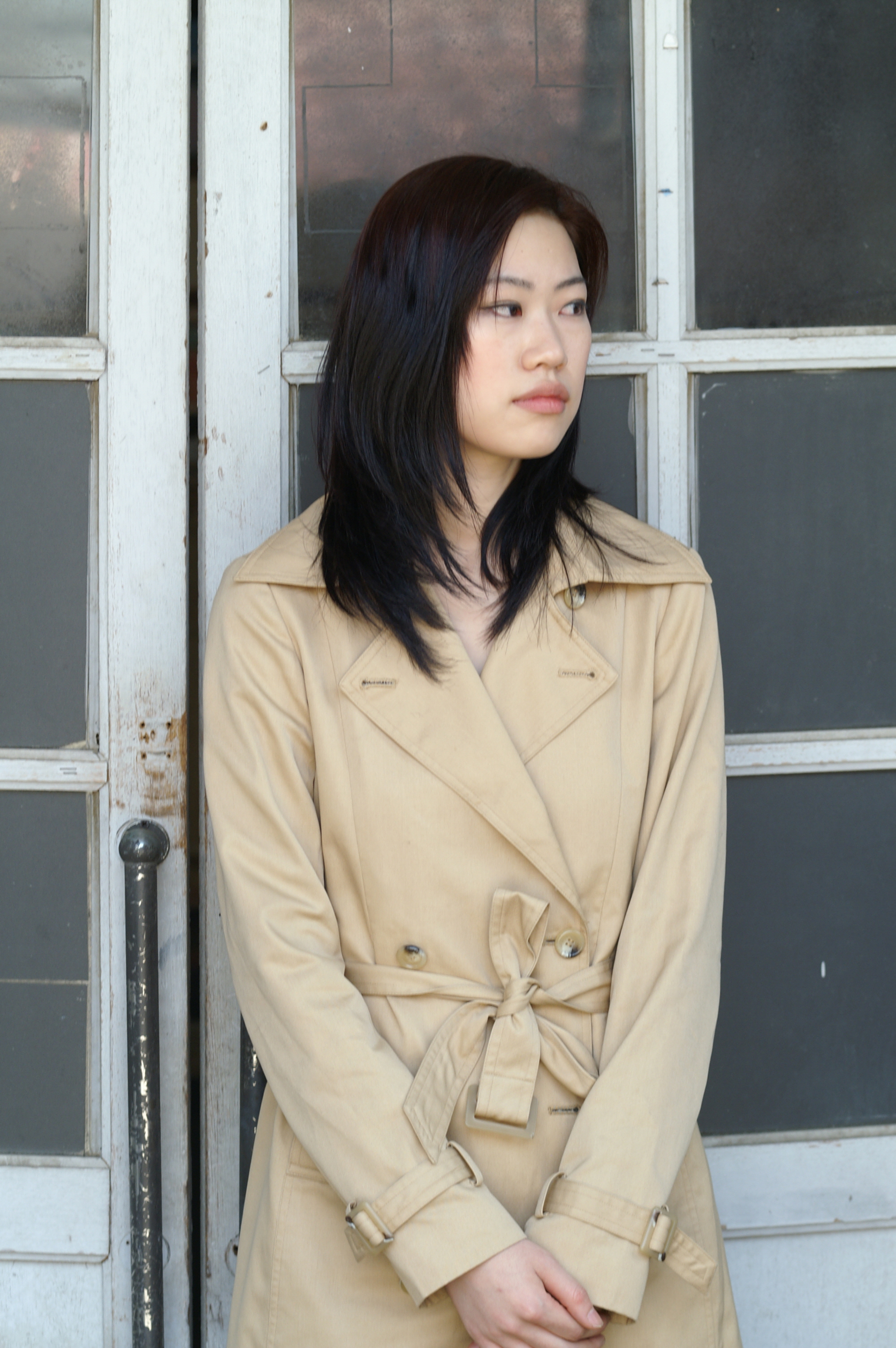 미분류 / 2009-04-18 정미 (338장, 1.21Gb)